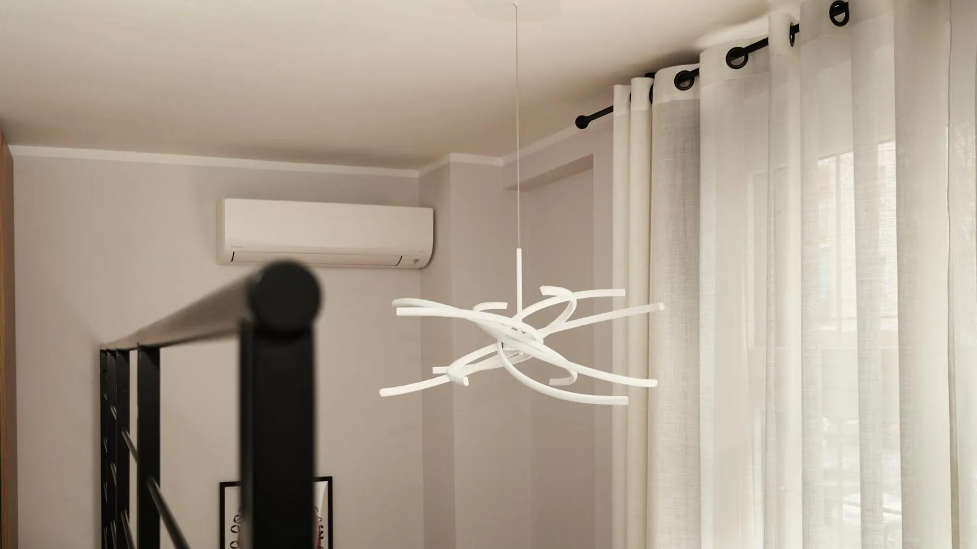 Cenisio 23 Apartment Milan