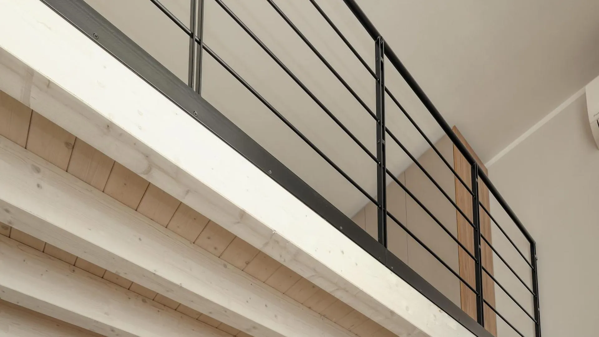 Cenisio 23 Apartment Milan Italy