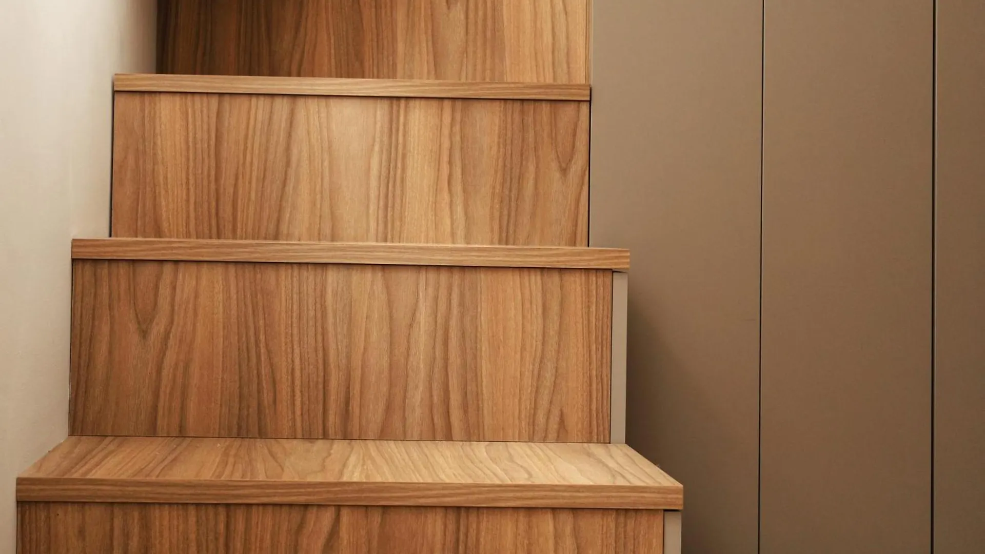 Apartmán Cenisio 23 Milán Itálie